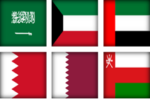 Flags-GCC